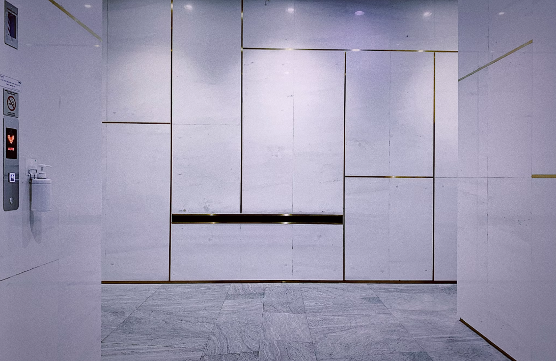 2 Guys Construction Inc 